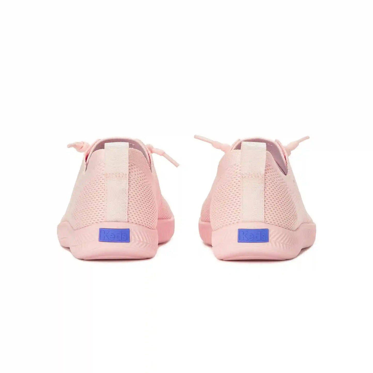 BlissMove Champ Engineered Knit Slip-On