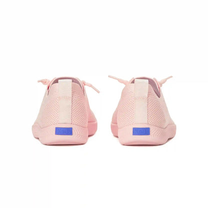 BlissMove Champ Engineered Knit Slip-On