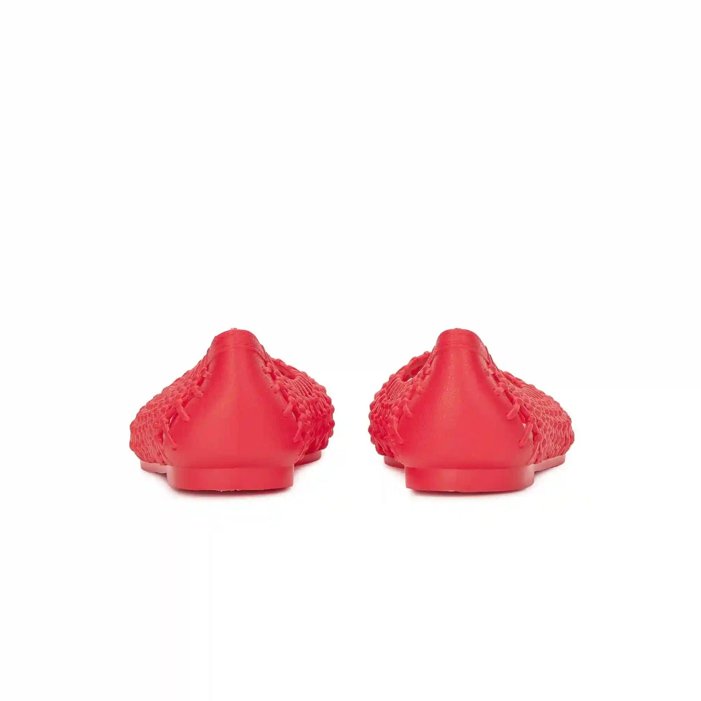 Jelly Ballet