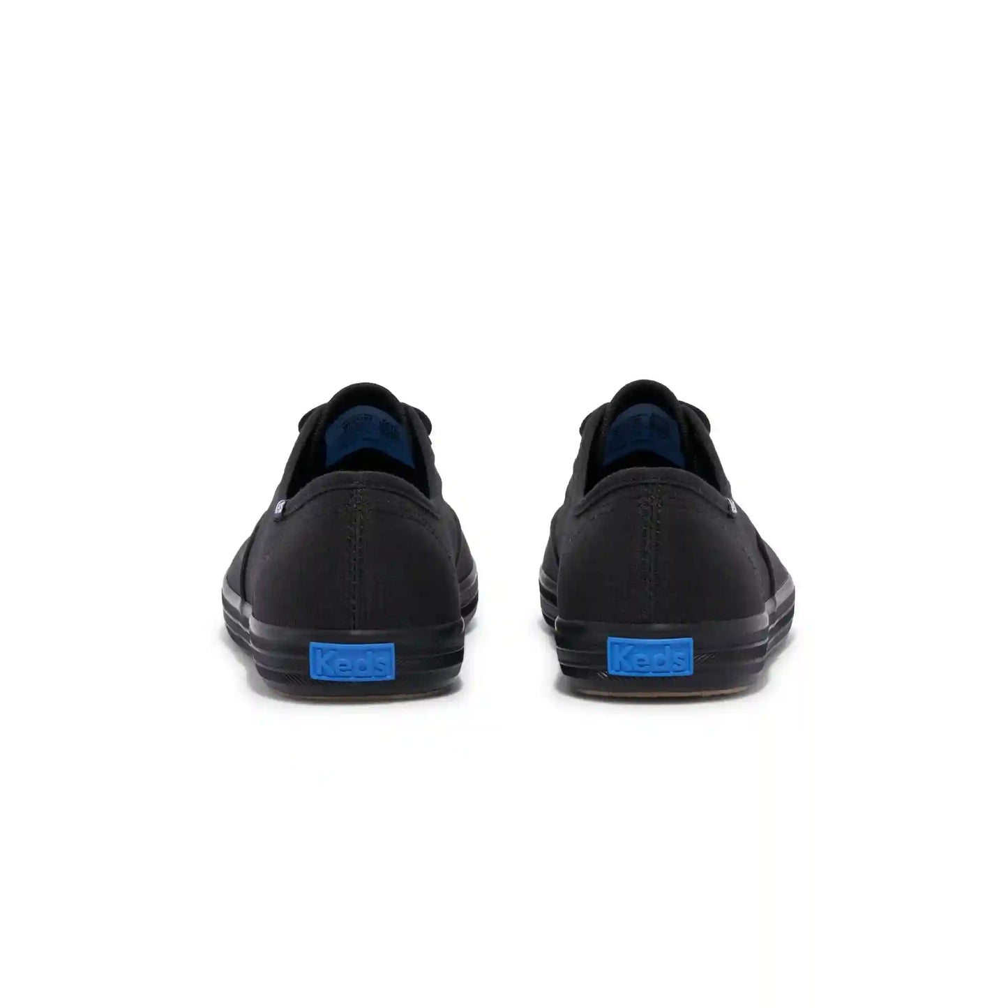 Champion Originals Lace-Up