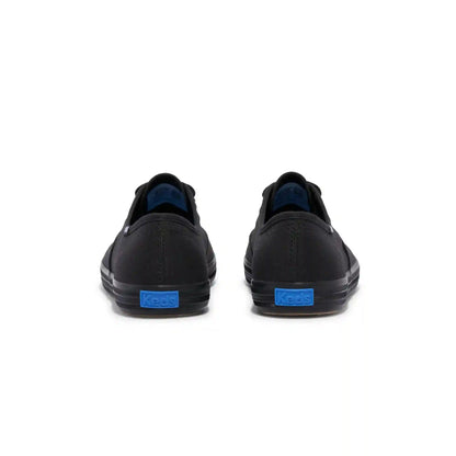 Champion Originals Lace-Up