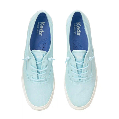 Rillax Champ Washed Twill Slip-On