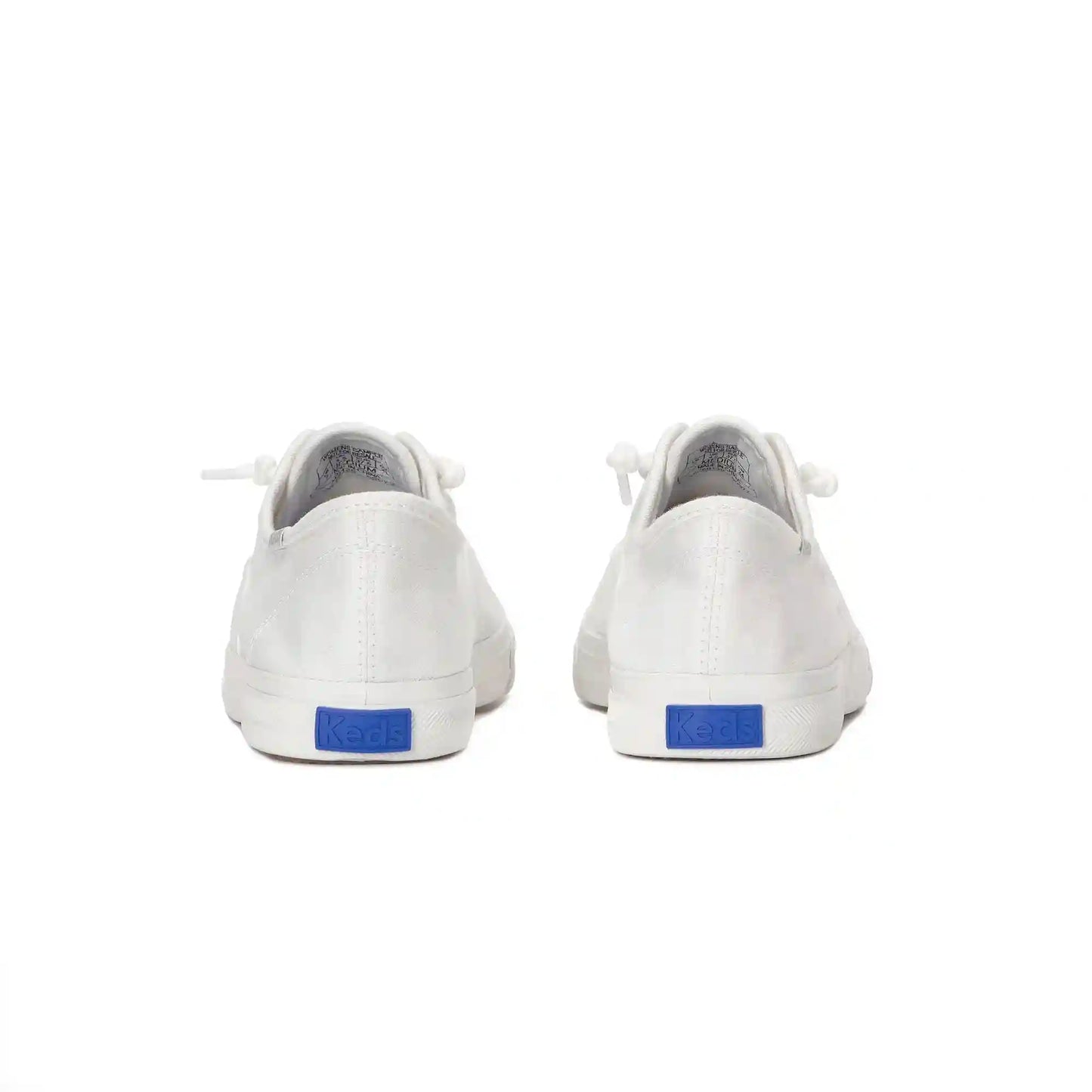 Rillax Champ Washed Twill Slip-On
