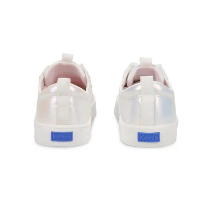 Big Kids Kara Slip On Bows