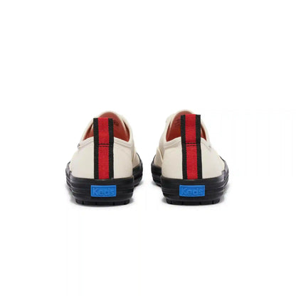 Champion Toe Cap Splash Canvas