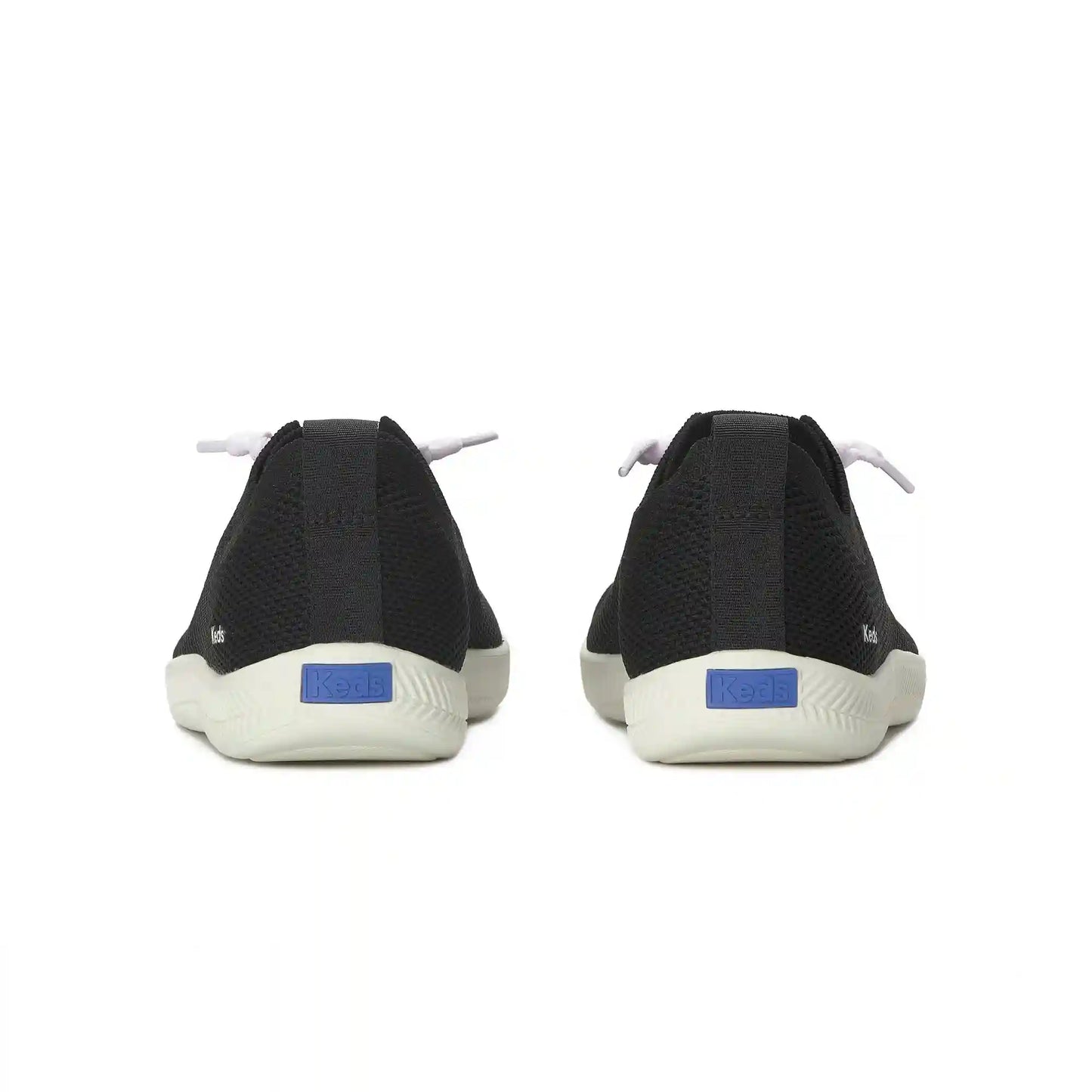 BlissMove Champ Engineered Knit Slip-On