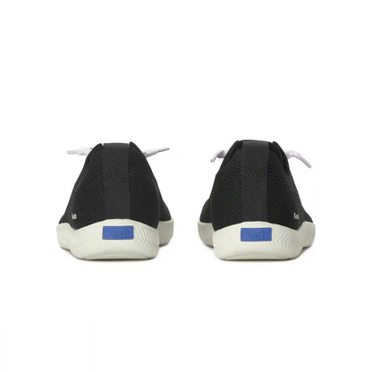 BlissMove Champ Engineered Knit Slip-On