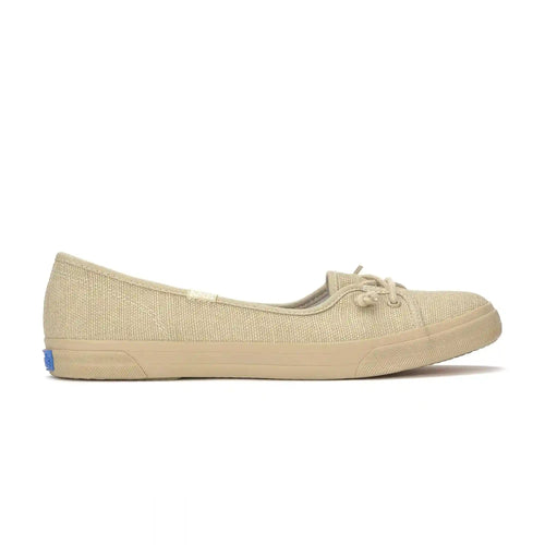 Rillax Champ Mini Chalky Canvas Slip-On