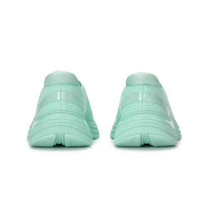BlissMove Knit Ease Slip-On