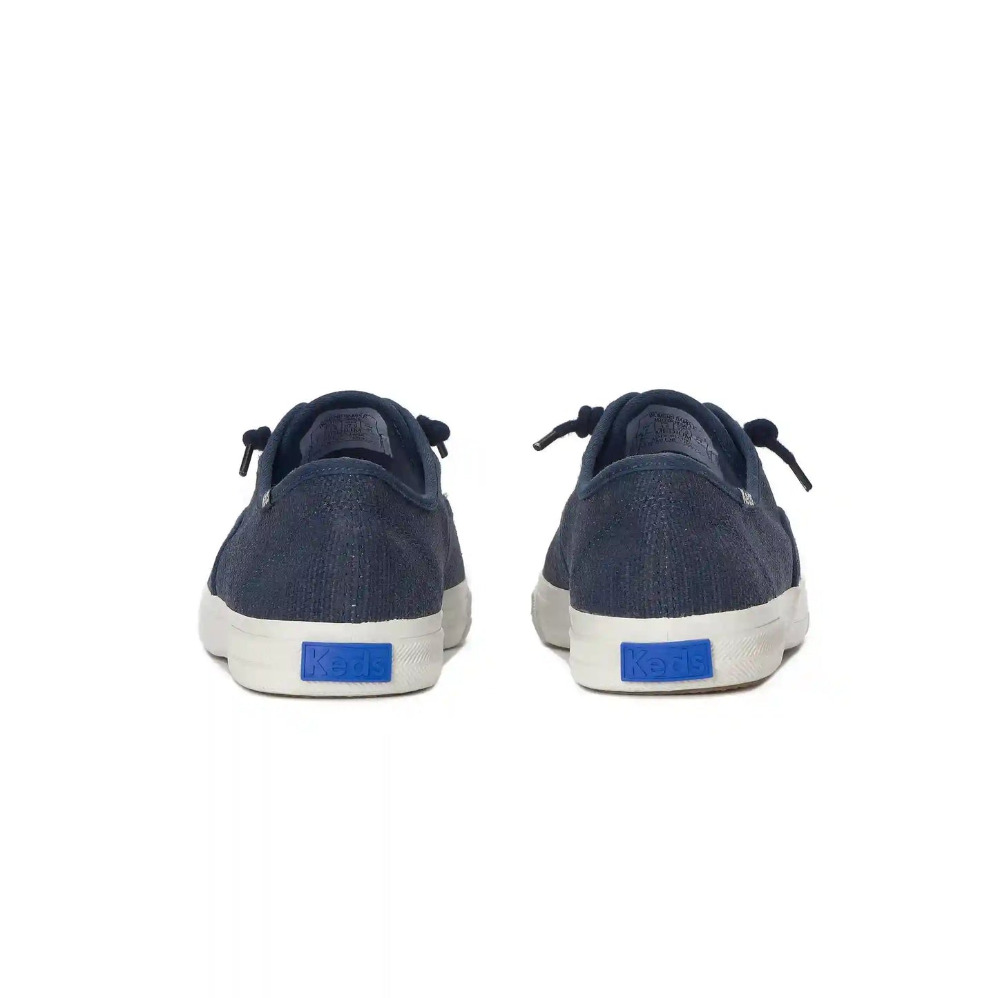 Rillax Champ Chalky Canvas Slip-On