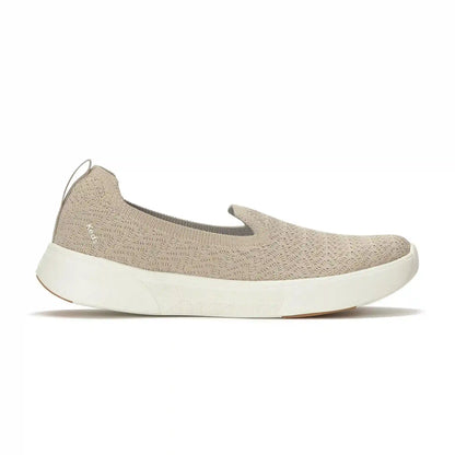 BlissWalk Knit Loafer
