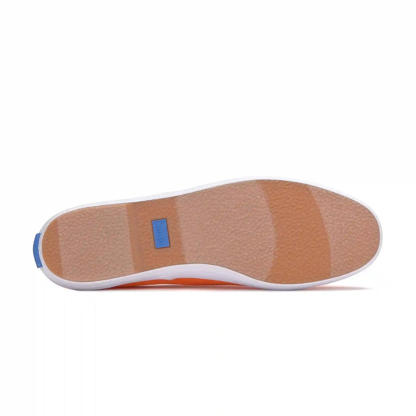 Champion Canvas Lace-Up