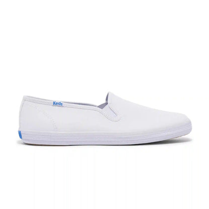 Champion Canvas Slip-On
