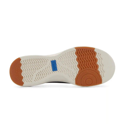 BlissWalk Skimmer Starburst