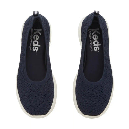 BlissWalk Skimmer Starburst