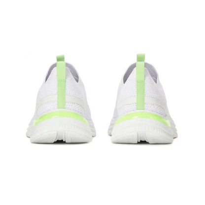BlissMove Knit Slip-On