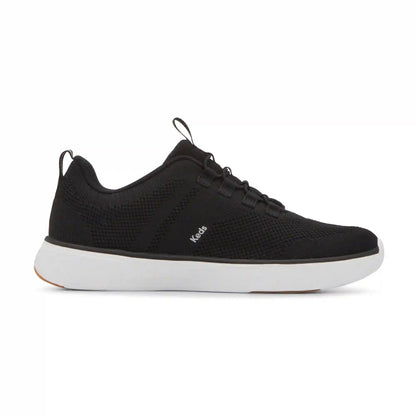 BlissWalk Knit Slip-On