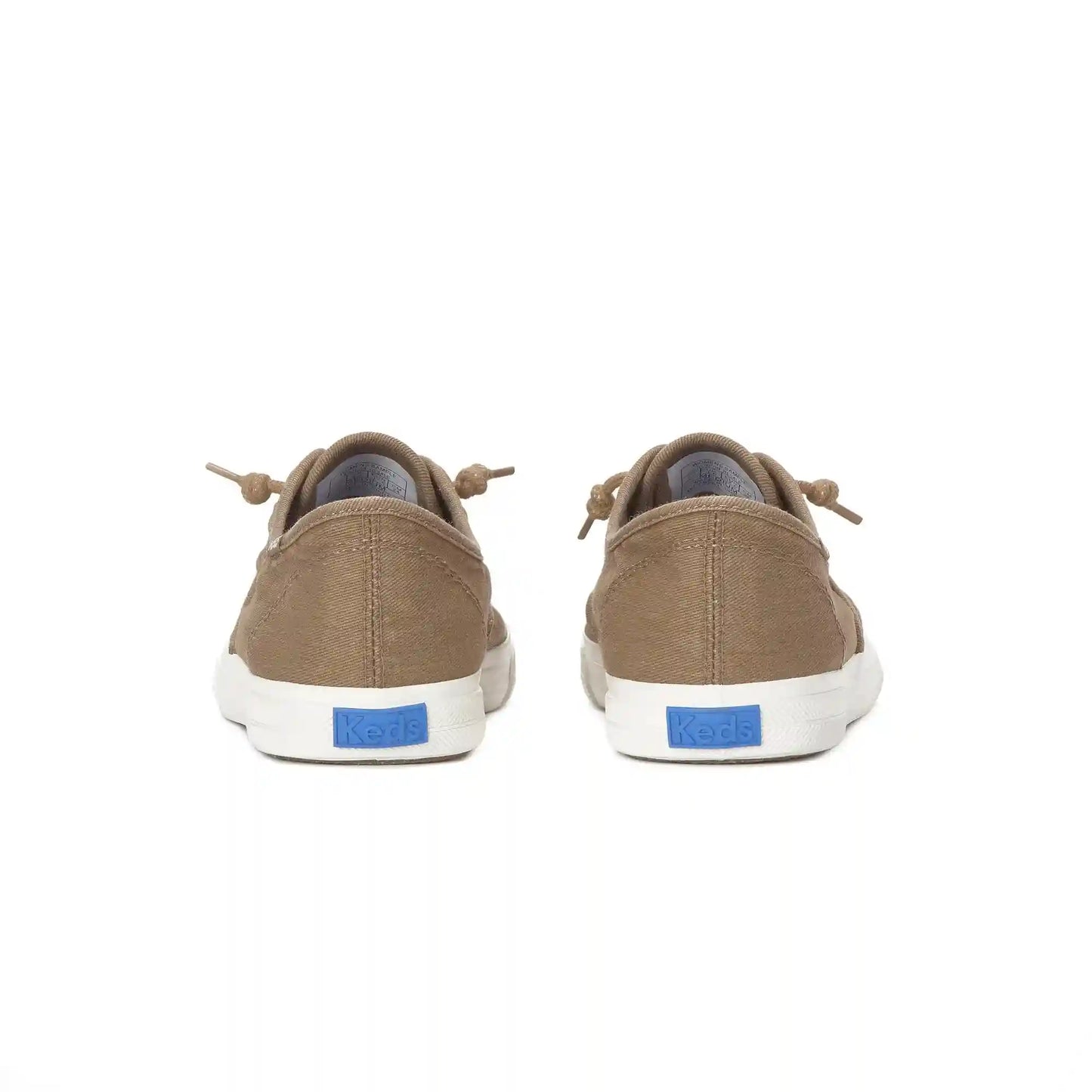 Rillax Champ Washed Twill Slip-On