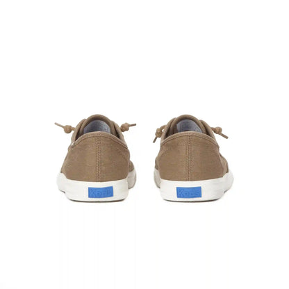 Rillax Champ Washed Twill Slip-On