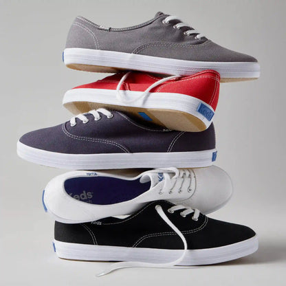 Champion Originals Lace-Up