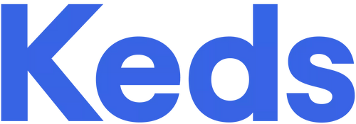 kedsonline.it.com